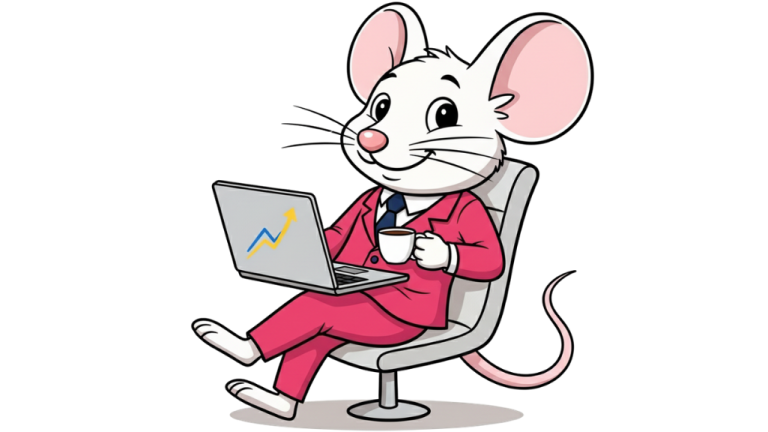Изработка на сайт от Websites.bg