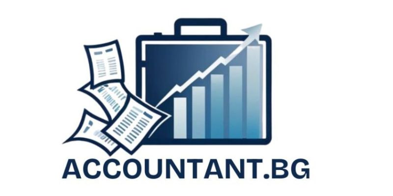 Лого на Accountant.bg