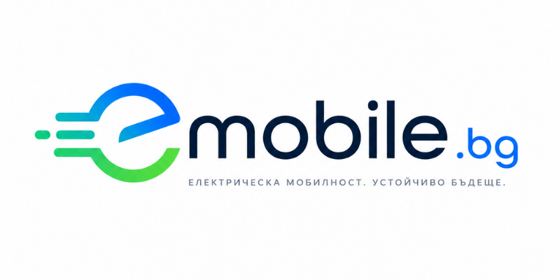 Лого на Emobile.bg