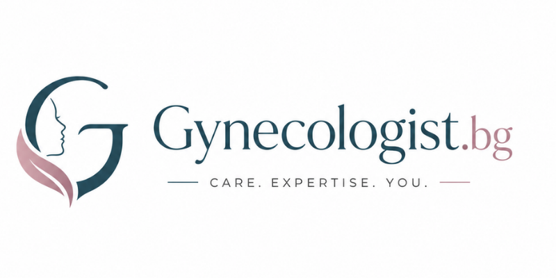 Лого на Gynecologist.bg