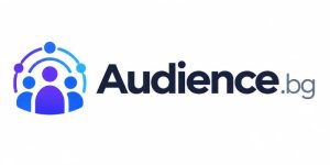 audience.bg