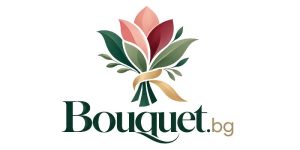 bouquet.bg