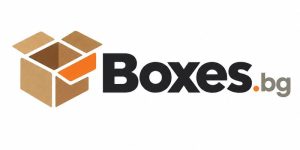 boxes.bg