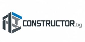 constructor.bg