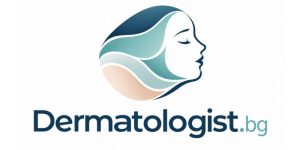 dermatologist.bg