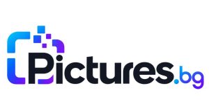 pictures.bg