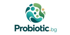 probiotic.bg