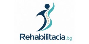 rehabilitacia.bg